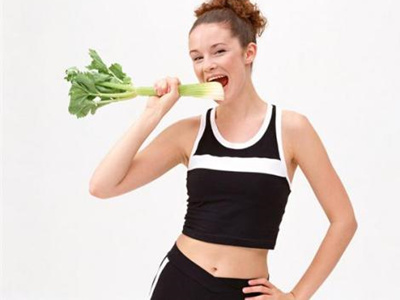 ����˿�����