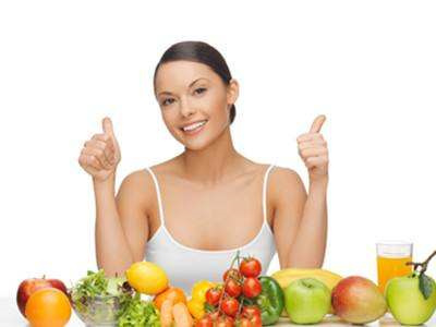 ����˿�����