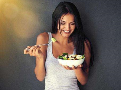 ����˿�����