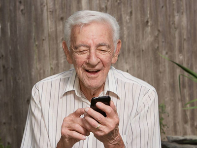 ����˿�ఴĦ����