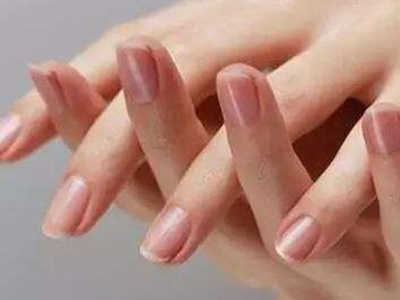 ����˿�ఴĦ����