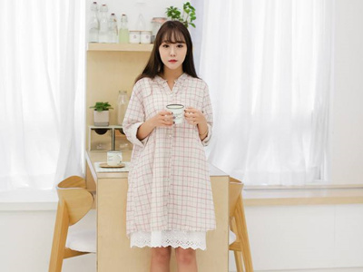 ���ڸ���˿�ఴĦ����