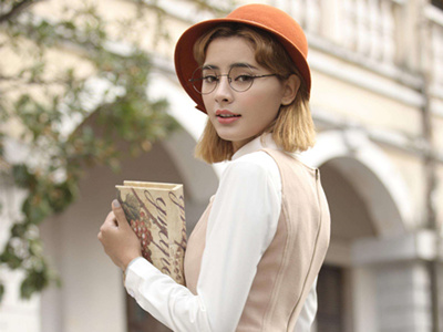 ����˽��spa��Ħ����