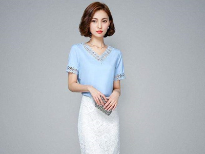 ��������Щ�����ʺ���spa�����������ɣ�