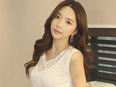 ��������Щ�����ʺ���spa�����������ɣ�