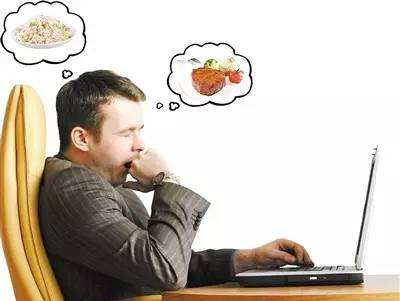 ������ʿ�������