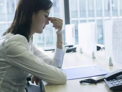 ������ʿ�������