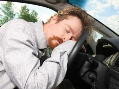 ������ʿ�������