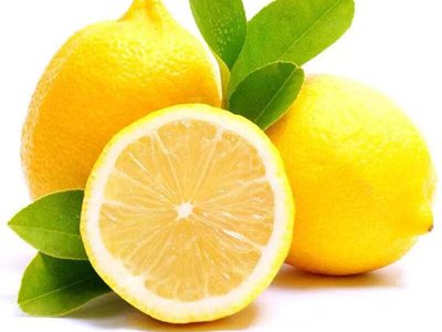 ����˽�˰�Ħ����