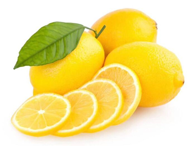 ����˽�˰�Ħ����