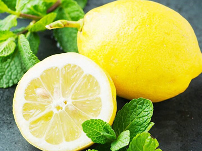 ����˽�˰�Ħ����