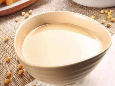 ����˽����������