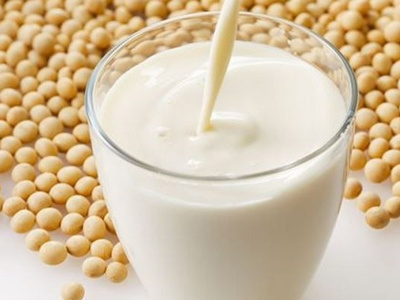 ����˽����������