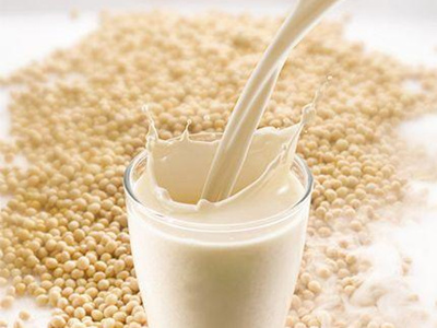 ����˽����������