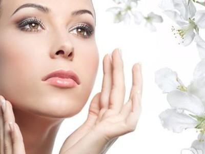 ���ڸ���˿�ఴĦ����