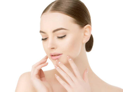 ���ڸ���˿�ఴĦ����