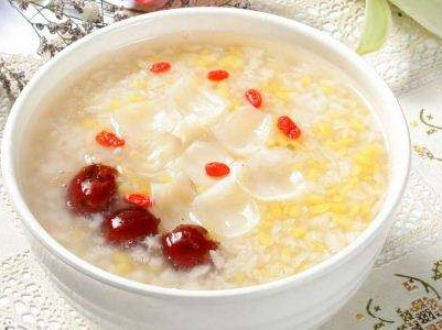 ����˽�����ű�����Ħ����