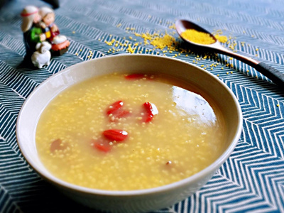 ����˽�����ű�����Ħ����