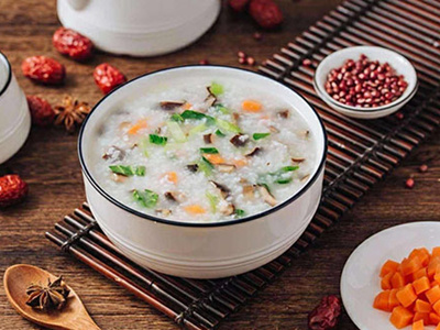 ����˽�����ű�����Ħ����