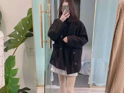 ���ڸ߶�˿�ఴĦ��������