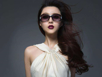 ����˿�������������