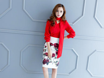 ����˿�������������