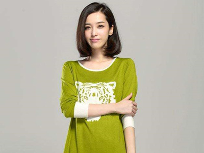 ����spa��Ħ��������