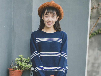 ����spa��Ħ��������