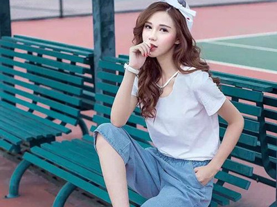 ������ʿ��������