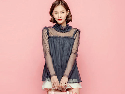 ���ڰ�Ħ�������Ż���