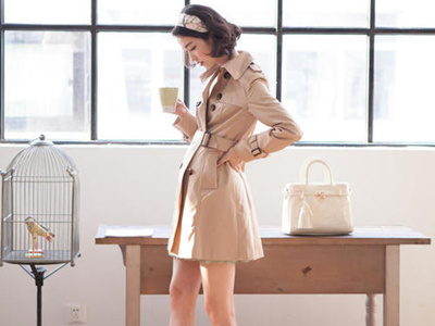 ����˿����˰�Ħ����