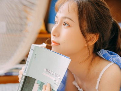 ����˽�˰�Ħ����