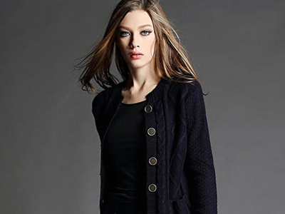 ����˿�����