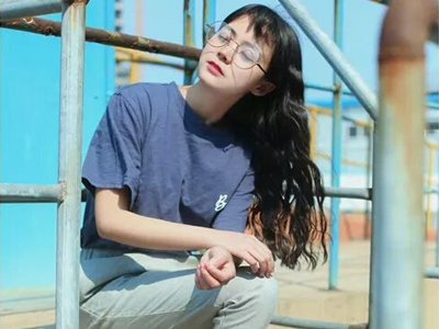 ����˿�ఴĦ����