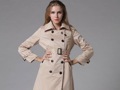 ����˿�ఴĦ����