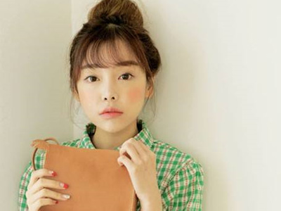 ���ڰ�Ħ�������Ż���