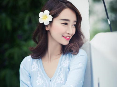 ���ڰ�Ħ�������Ż���