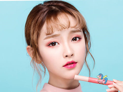 ���ڰ�Ħ�������Ż���