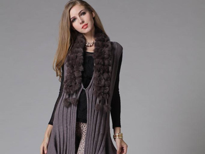 ����˿��spa��Ħ����