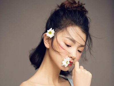 ����Ů��˿�ఴĦ����