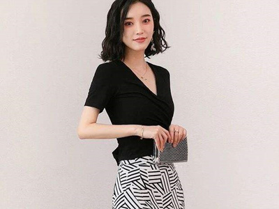 ����Ů��˿�ఴĦ����