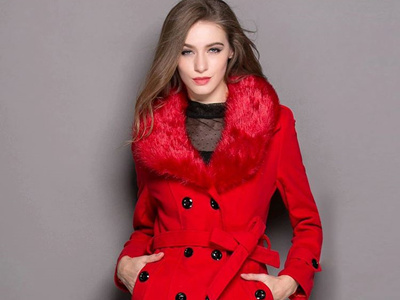 ����˿�ఴĦ����