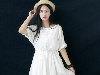 ����˿�����Ż���