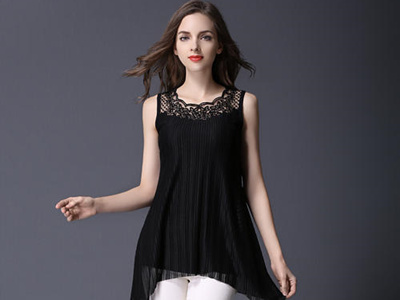 ����˿�����Ż���