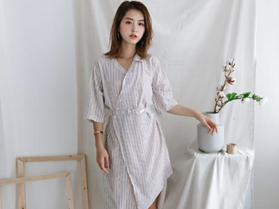 ����˿�ఴĦ����