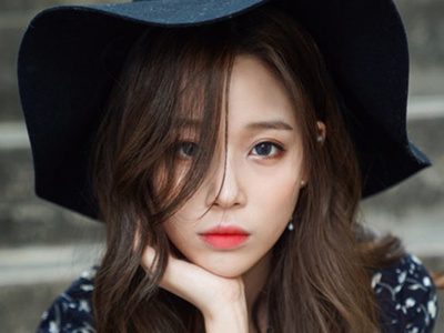 ����˿�ఴĦ����