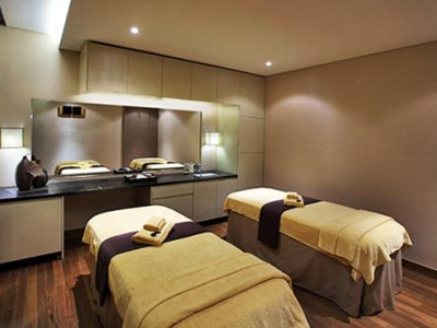 ����˿��spa��Ħ����