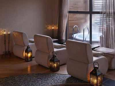 ����˿��spa��Ħ����