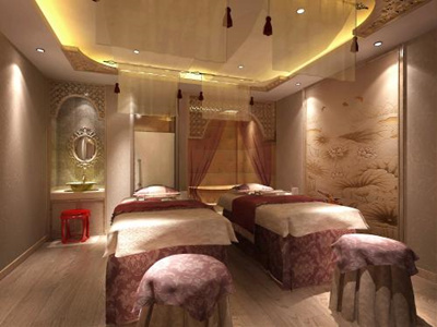 ����˿��spa��Ħ����