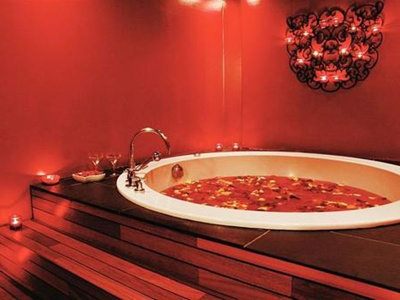 ������ʿspa��ݴ��������ڲ�ͬ����������